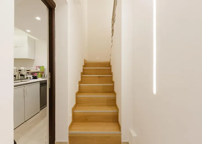 Otel Domus Terenzio 3*